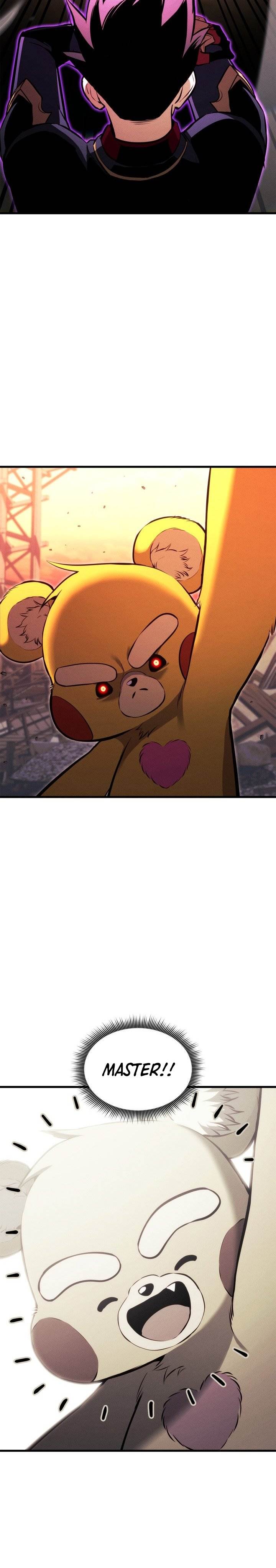 image-komik-rankers-return-remake-chapter-204-36/45