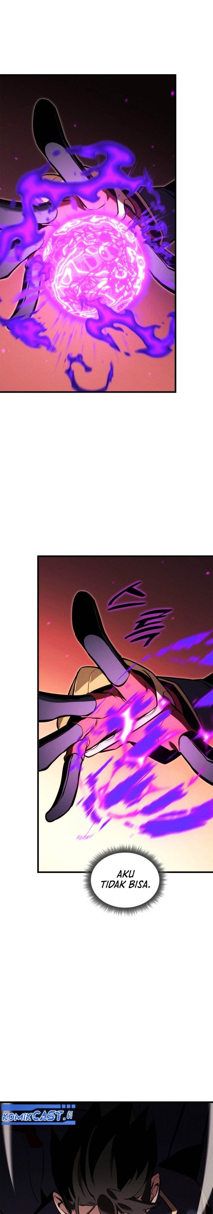 image-komik-rankers-return-remake-chapter-204-37/45