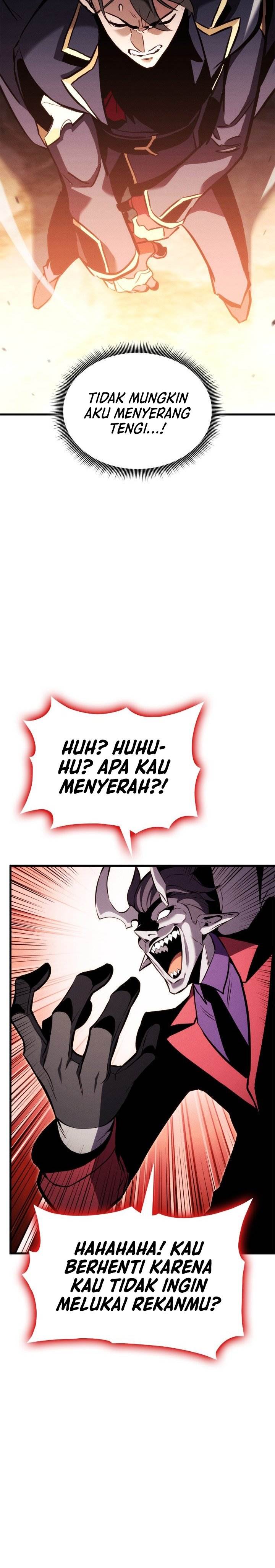 image-komik-rankers-return-remake-chapter-204-38/45