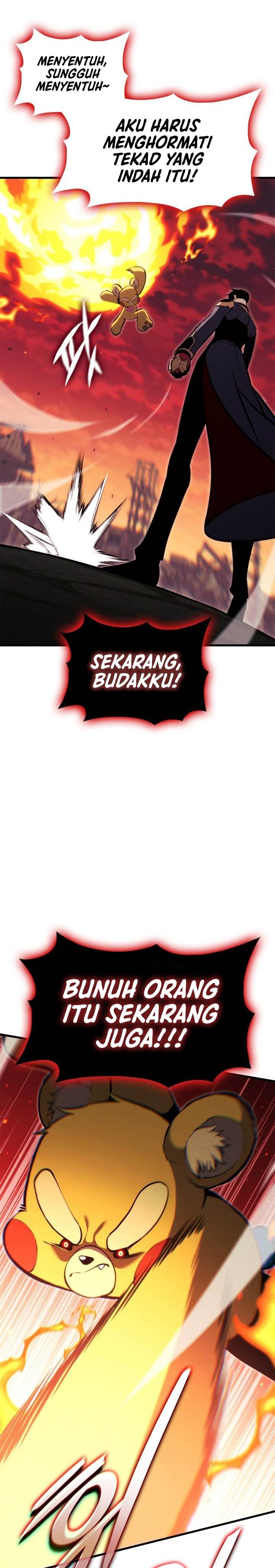 image-komik-rankers-return-remake-chapter-204-39/45