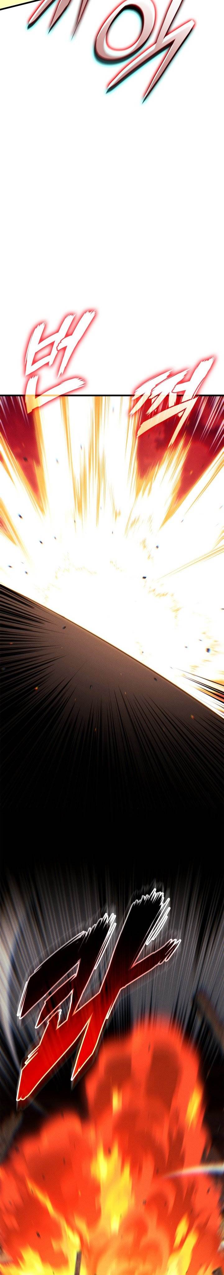 image-komik-rankers-return-remake-chapter-204-40/45