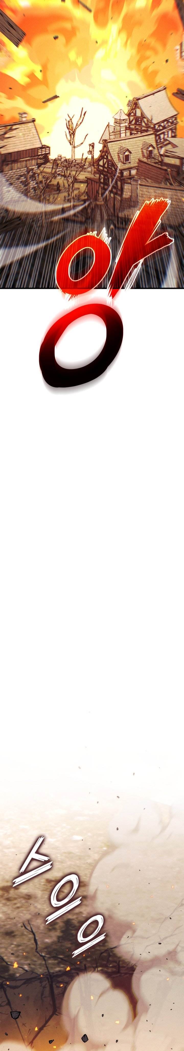 image-komik-rankers-return-remake-chapter-204-41/45