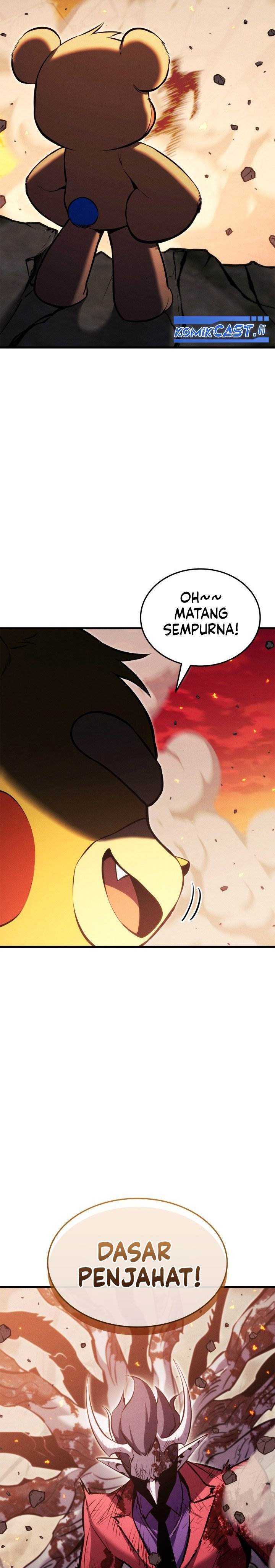 image-komik-rankers-return-remake-chapter-204-42/45