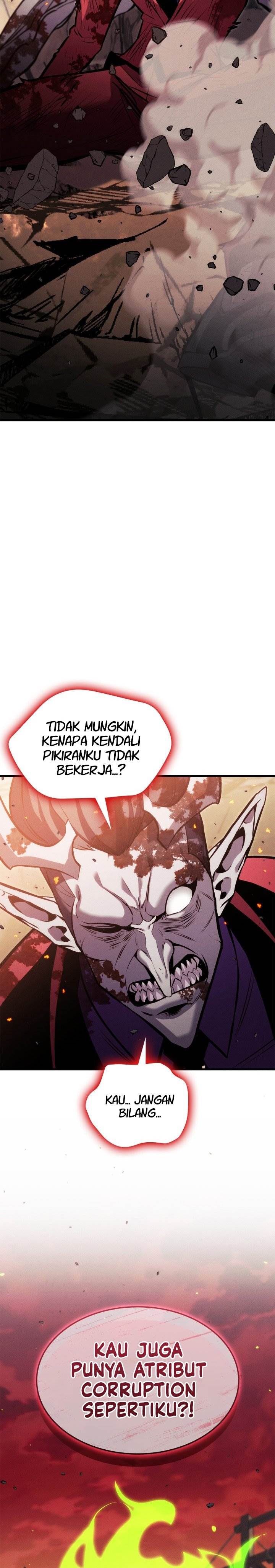image-komik-rankers-return-remake-chapter-204-43/45