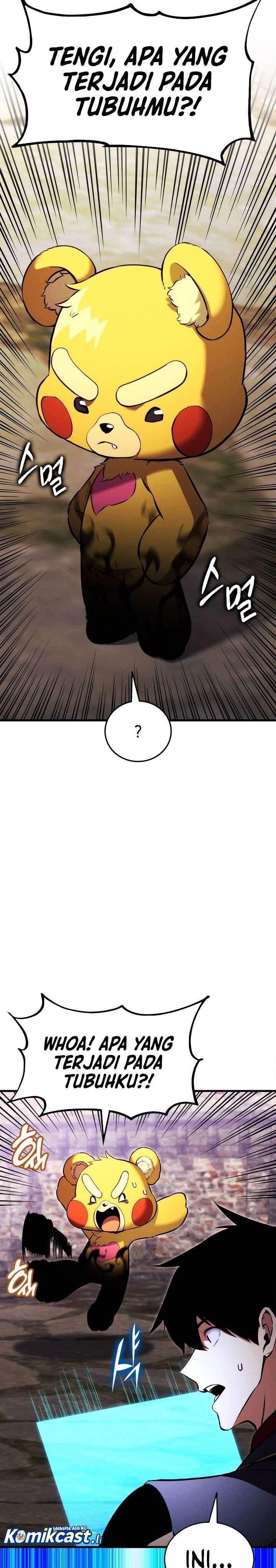 image-komik-rankers-return-remake-chapter-206-1/45