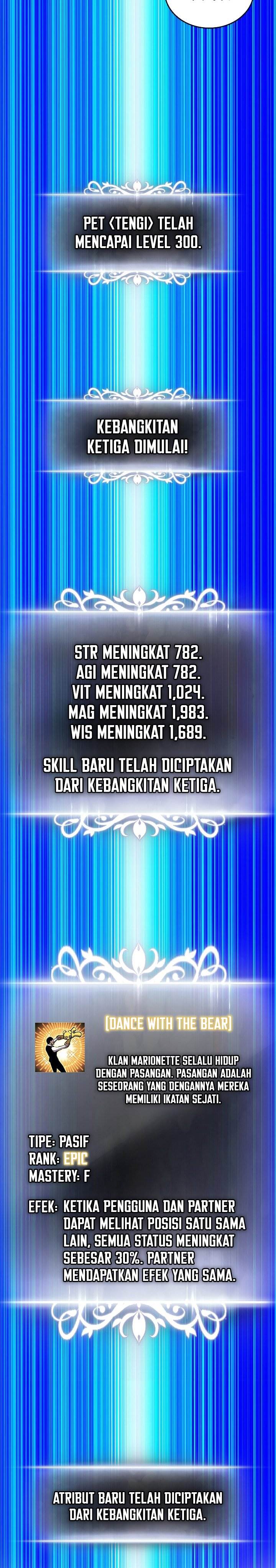 image-komik-rankers-return-remake-chapter-206-2/45