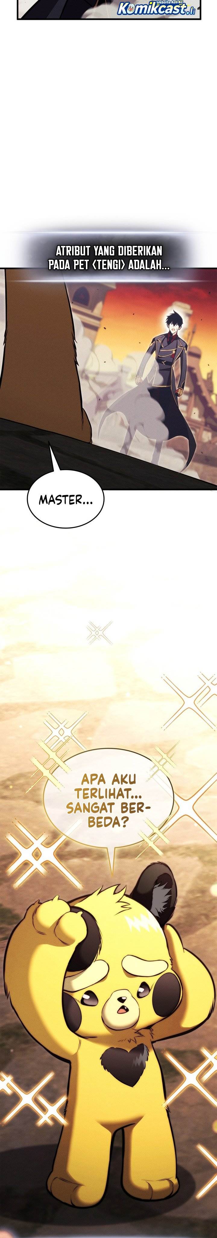 image-komik-rankers-return-remake-chapter-206-5/45