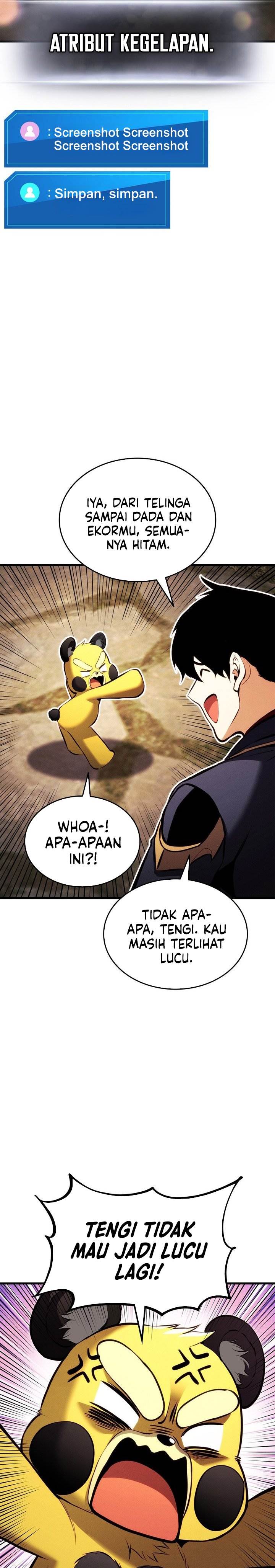 image-komik-rankers-return-remake-chapter-206-6/45