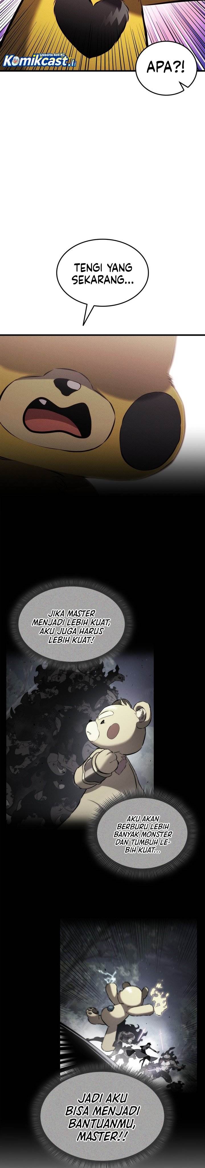 image-komik-rankers-return-remake-chapter-206-7/45