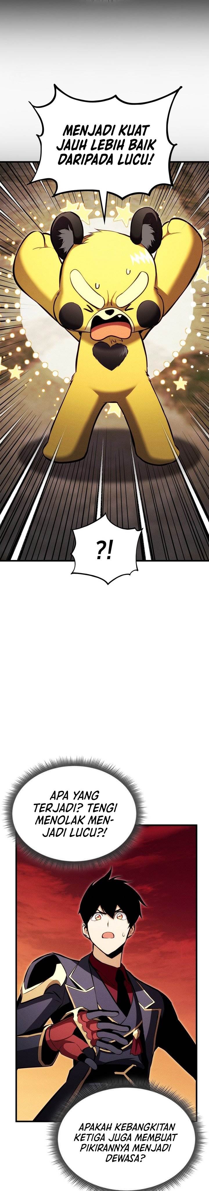 image-komik-rankers-return-remake-chapter-206-8/45