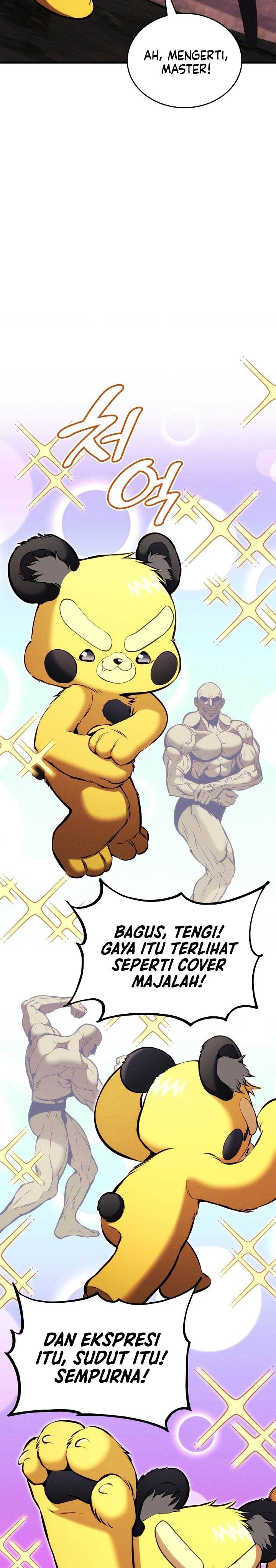 image-komik-rankers-return-remake-chapter-206-14/45