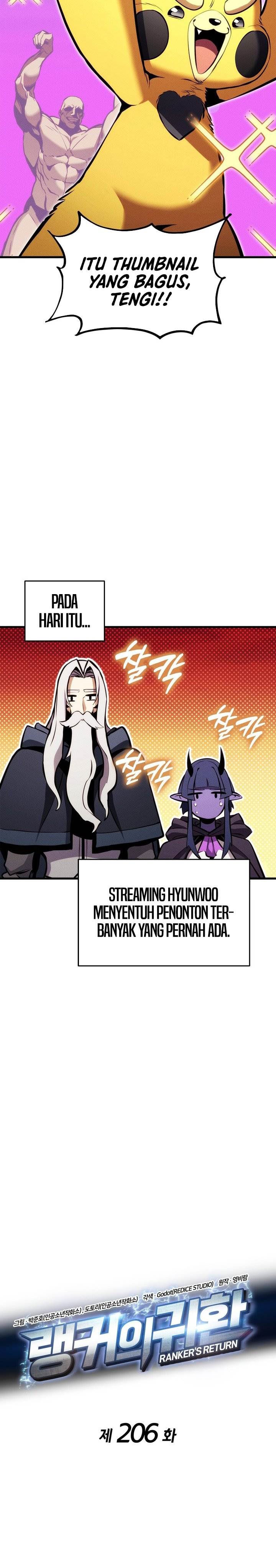 image-komik-rankers-return-remake-chapter-206-15/45