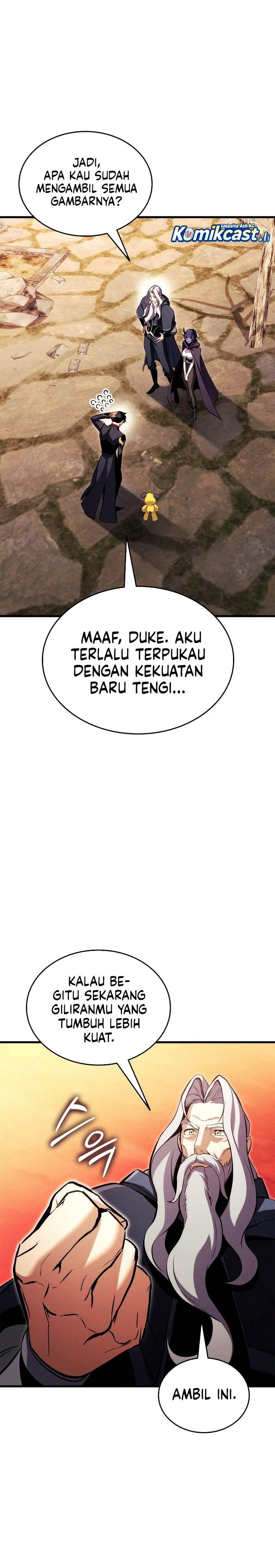 image-komik-rankers-return-remake-chapter-206-16/45