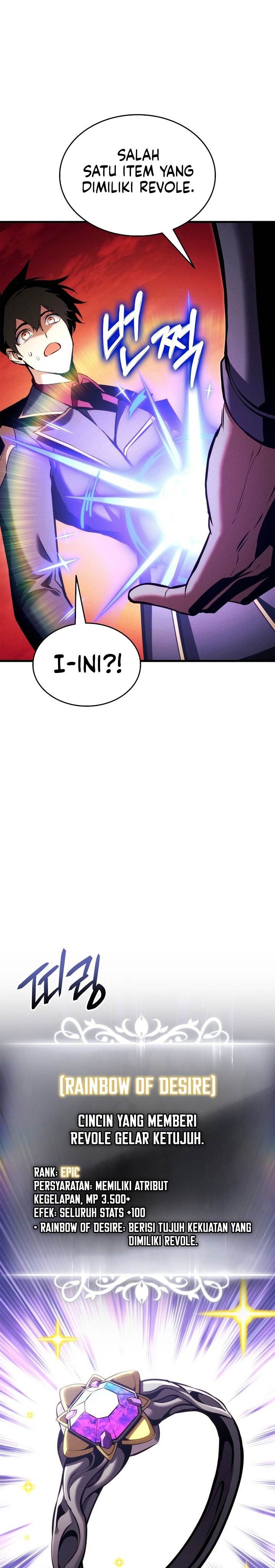 image-komik-rankers-return-remake-chapter-206-17/45