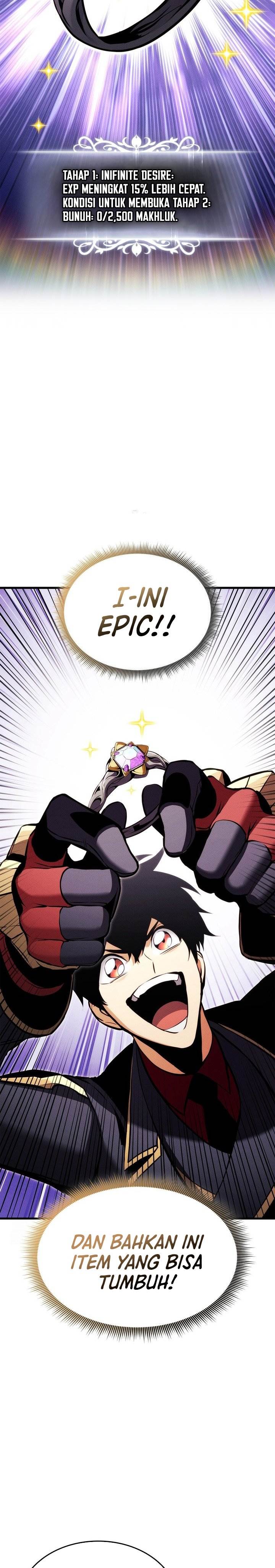 image-komik-rankers-return-remake-chapter-206-18/45