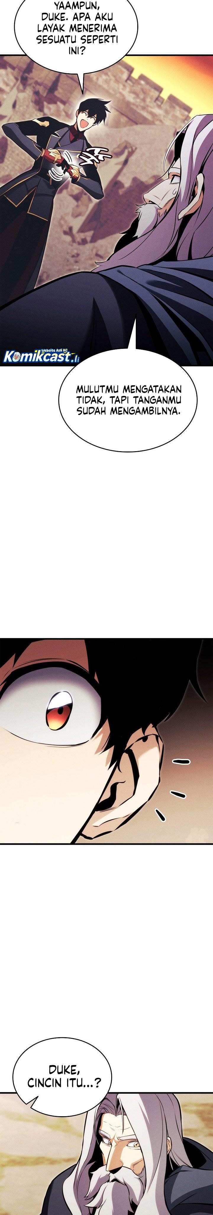 image-komik-rankers-return-remake-chapter-206-19/45