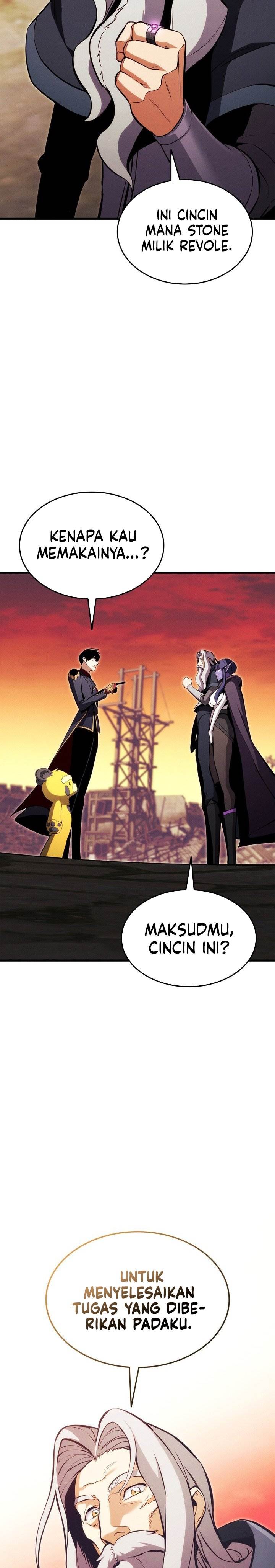 image-komik-rankers-return-remake-chapter-206-20/45