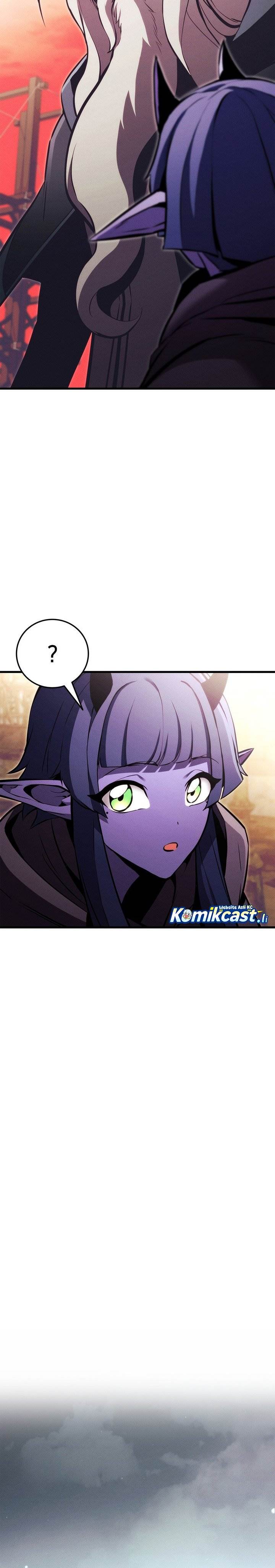 image-komik-rankers-return-remake-chapter-206-21/45