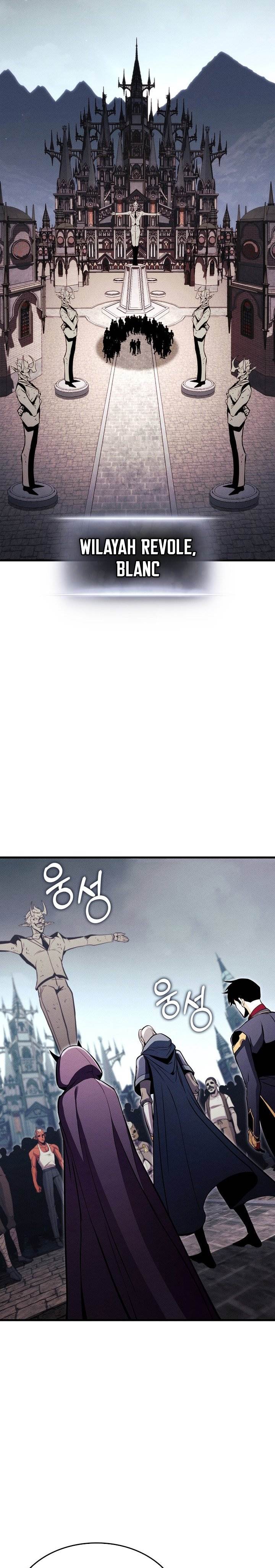 image-komik-rankers-return-remake-chapter-206-22/45