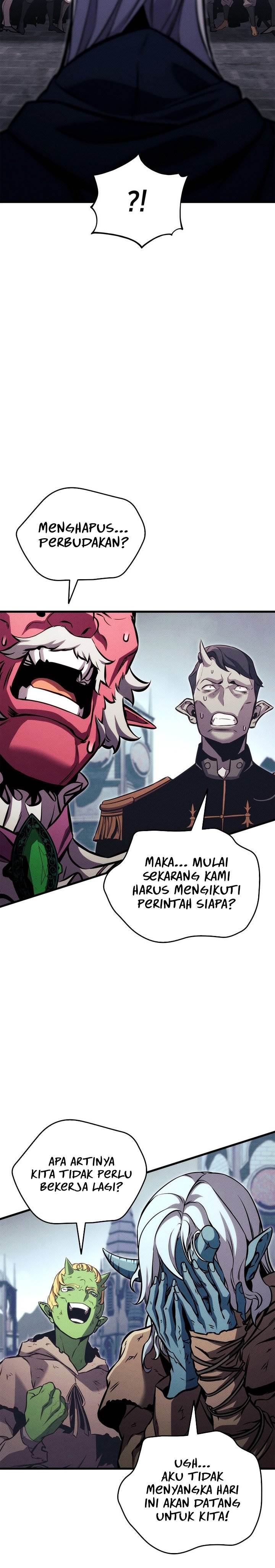 image-komik-rankers-return-remake-chapter-206-24/45