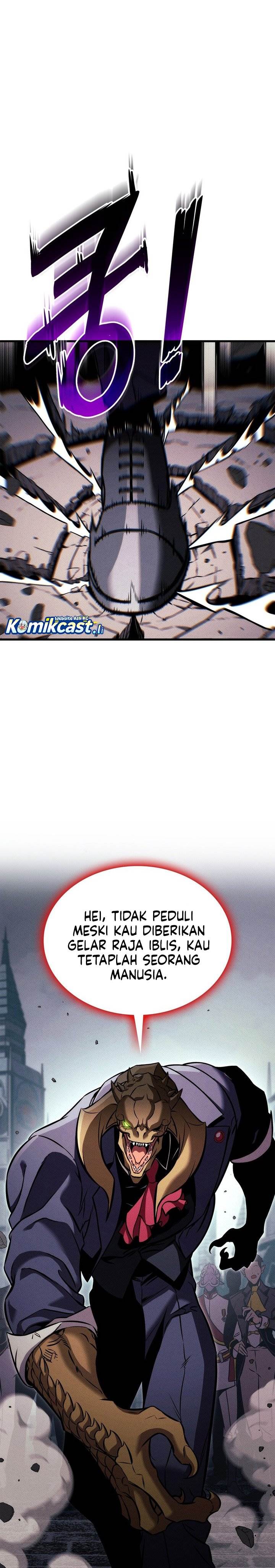 image-komik-rankers-return-remake-chapter-206-25/45