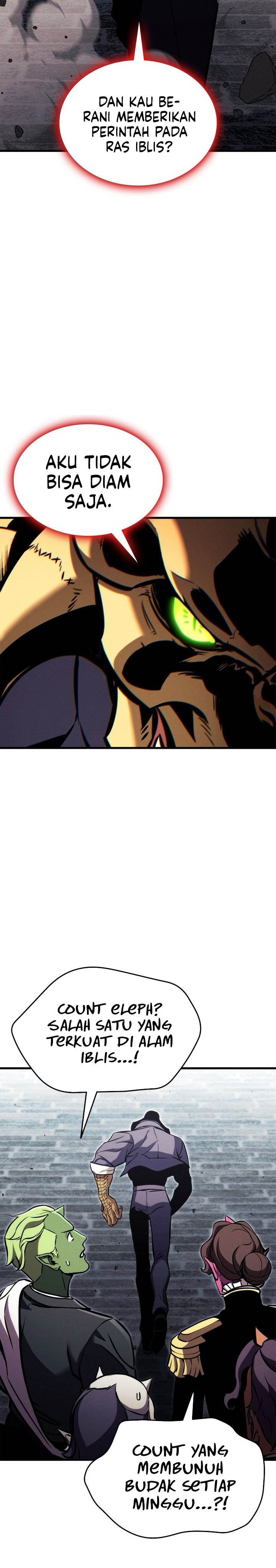 image-komik-rankers-return-remake-chapter-206-26/45