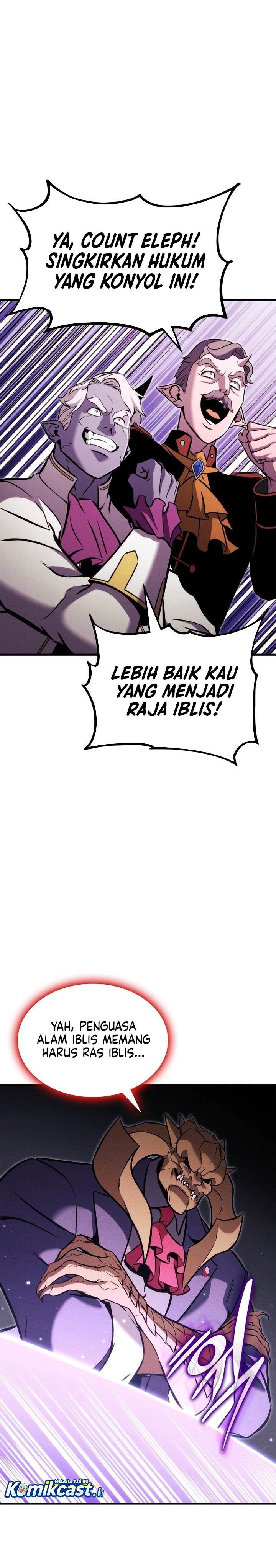 image-komik-rankers-return-remake-chapter-206-27/45