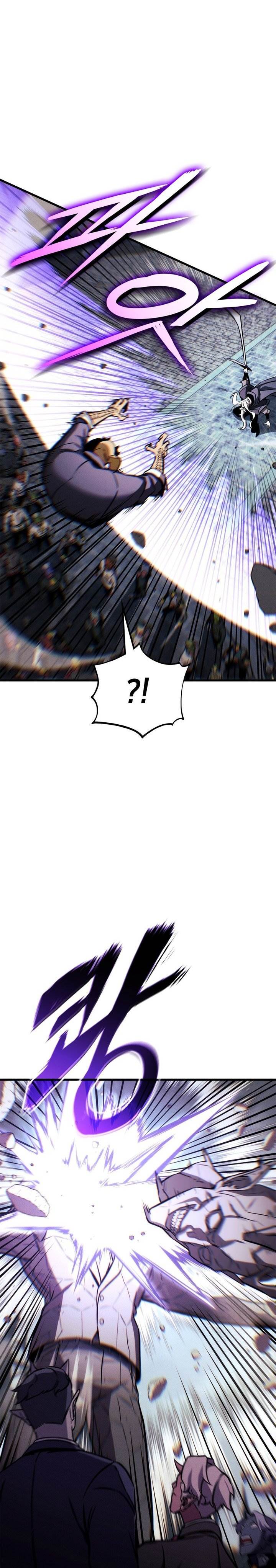 image-komik-rankers-return-remake-chapter-206-28/45