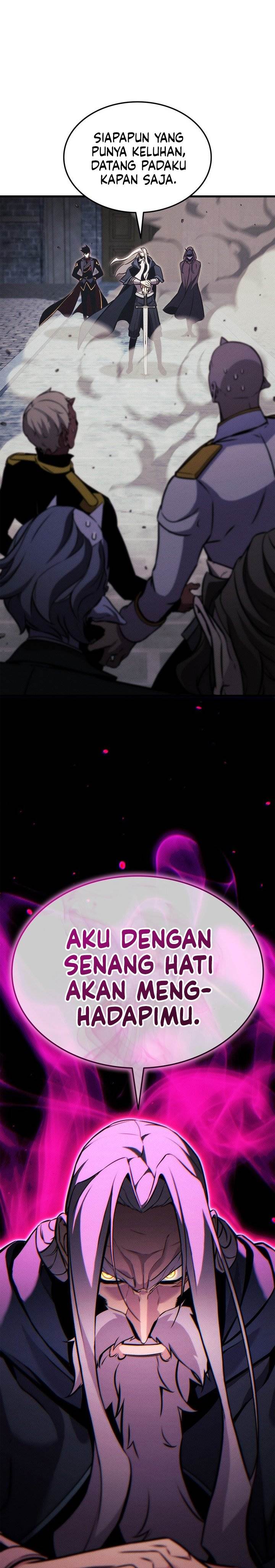 image-komik-rankers-return-remake-chapter-206-30/45