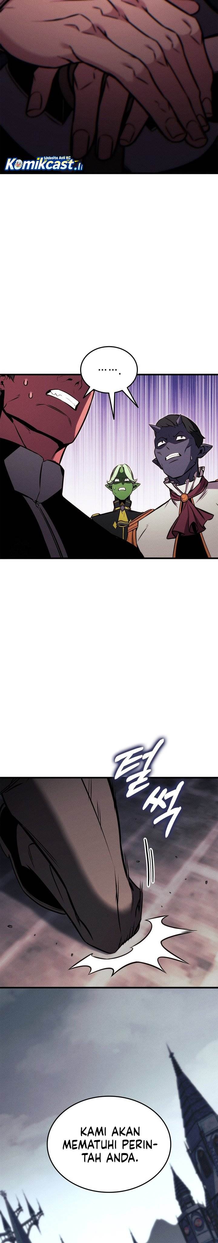 image-komik-rankers-return-remake-chapter-206-31/45