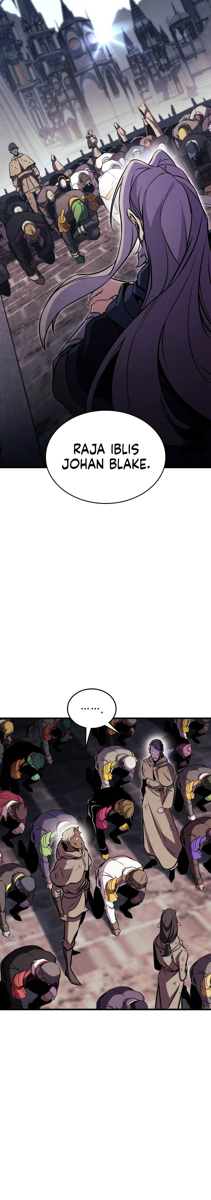 image-komik-rankers-return-remake-chapter-206-32/45