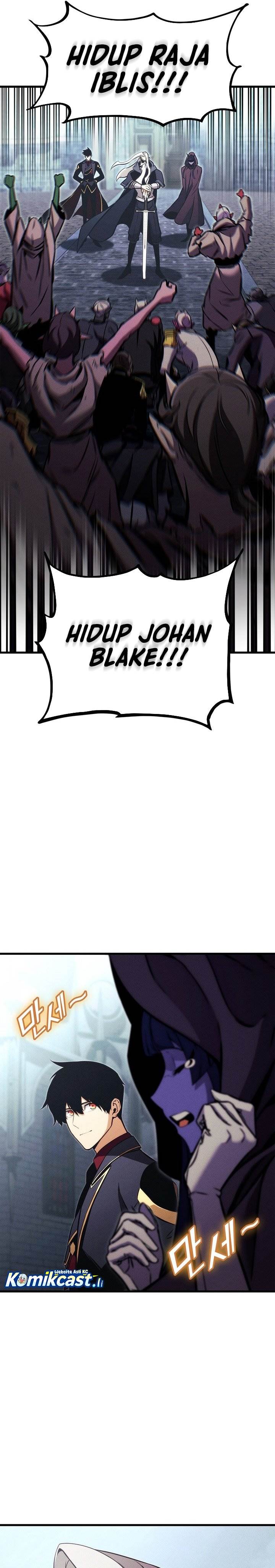 image-komik-rankers-return-remake-chapter-206-33/45