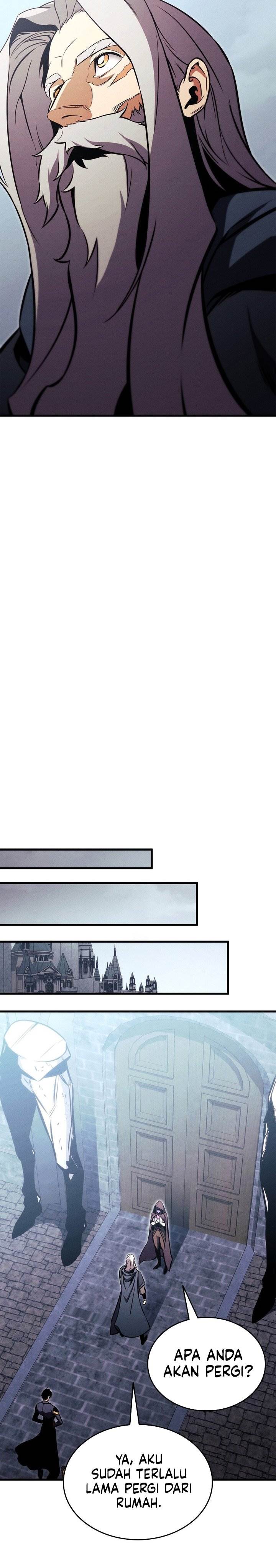 image-komik-rankers-return-remake-chapter-206-34/45