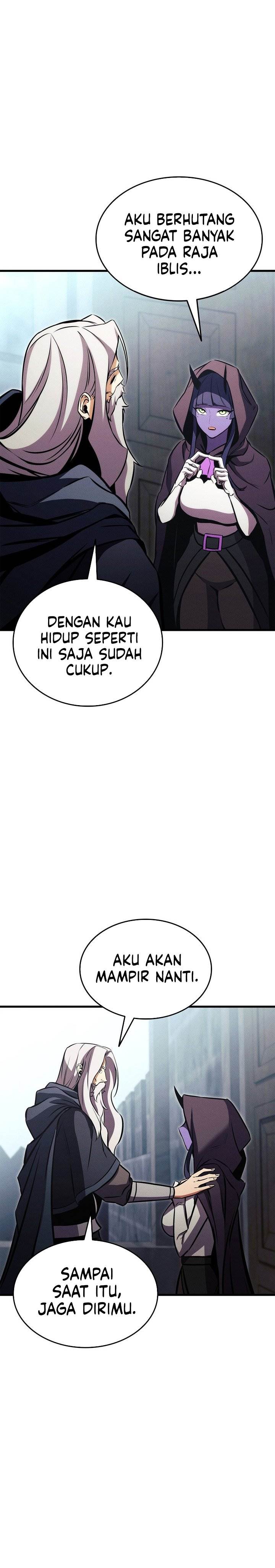 image-komik-rankers-return-remake-chapter-206-35/45