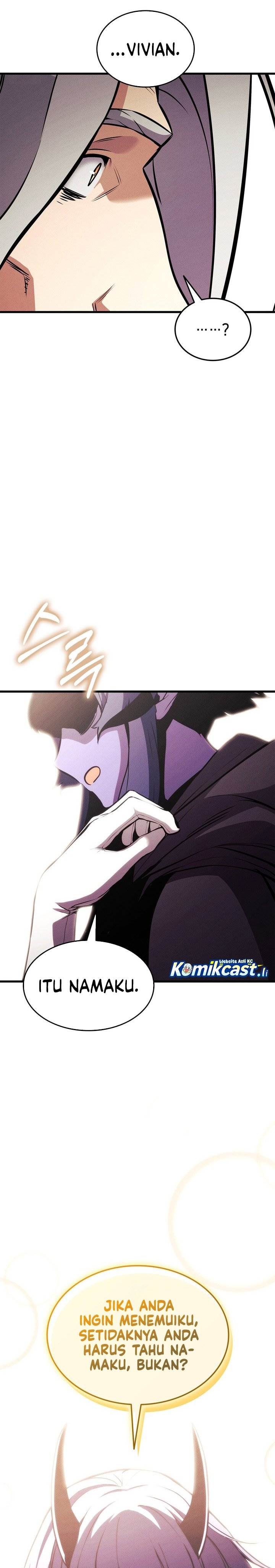 image-komik-rankers-return-remake-chapter-206-36/45