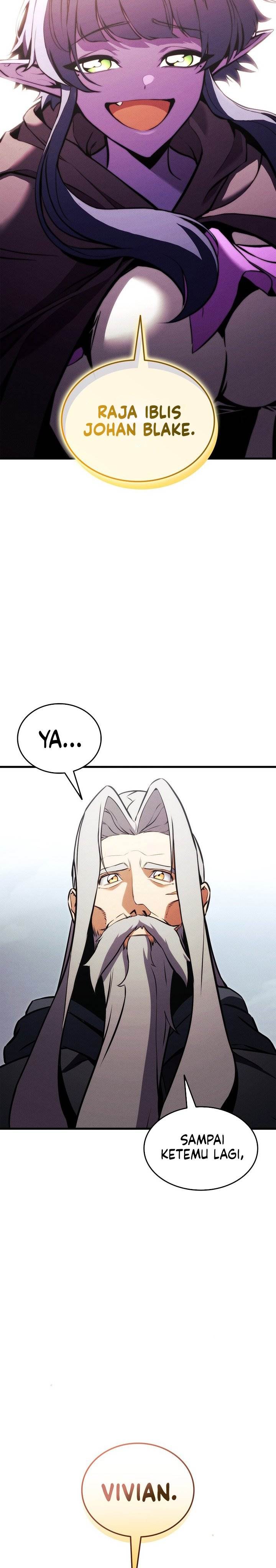 image-komik-rankers-return-remake-chapter-206-37/45