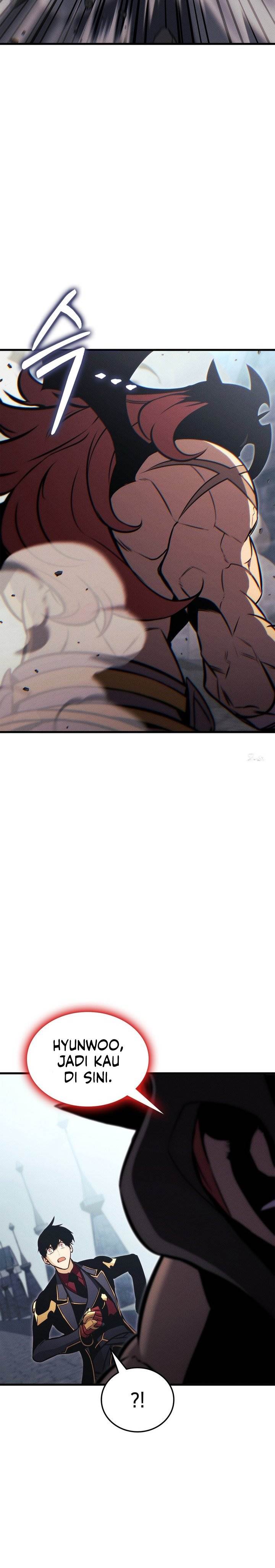 image-komik-rankers-return-remake-chapter-206-40/45