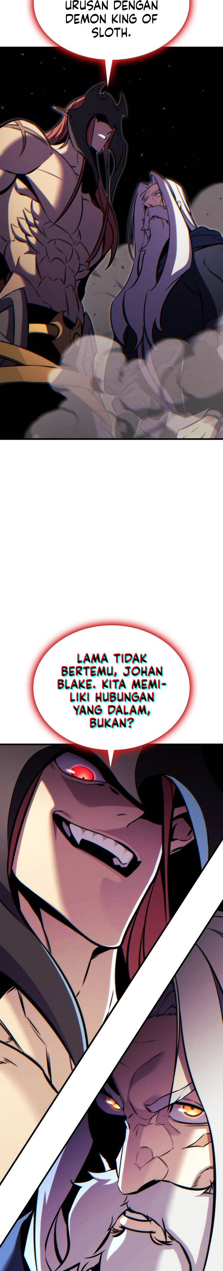 image-komik-rankers-return-remake-chapter-206-42/45