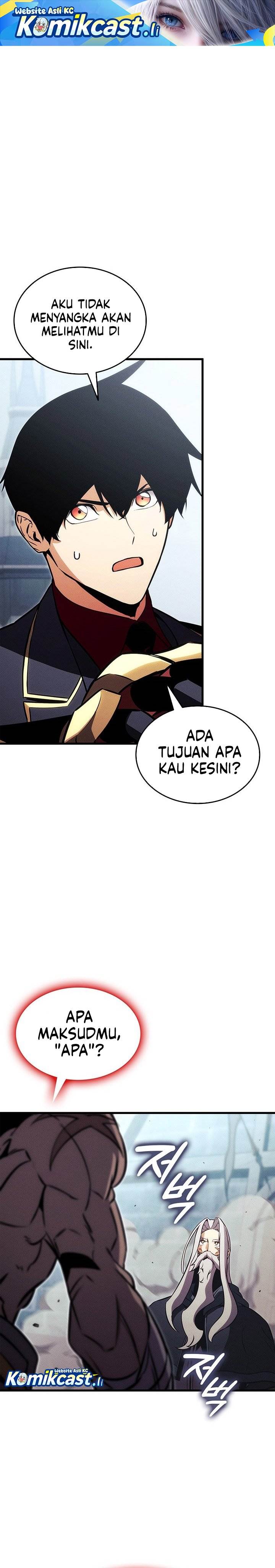 image-komik-rankers-return-remake-chapter-207-0/45
