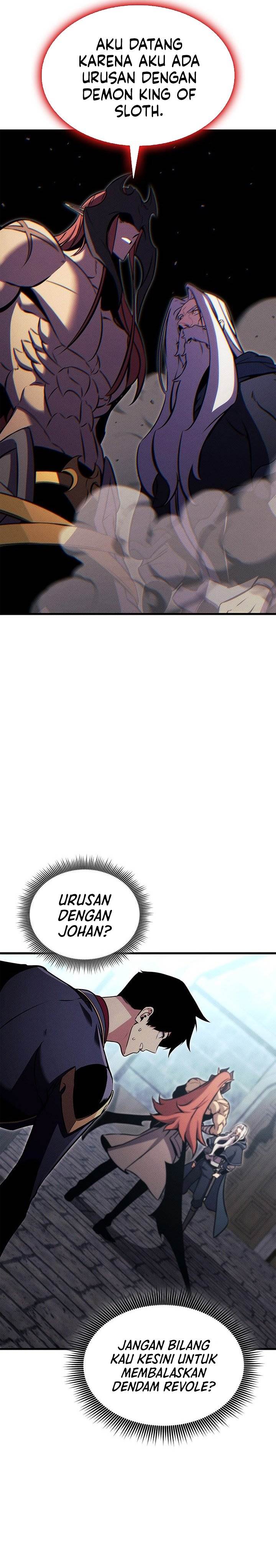 image-komik-rankers-return-remake-chapter-207-1/45