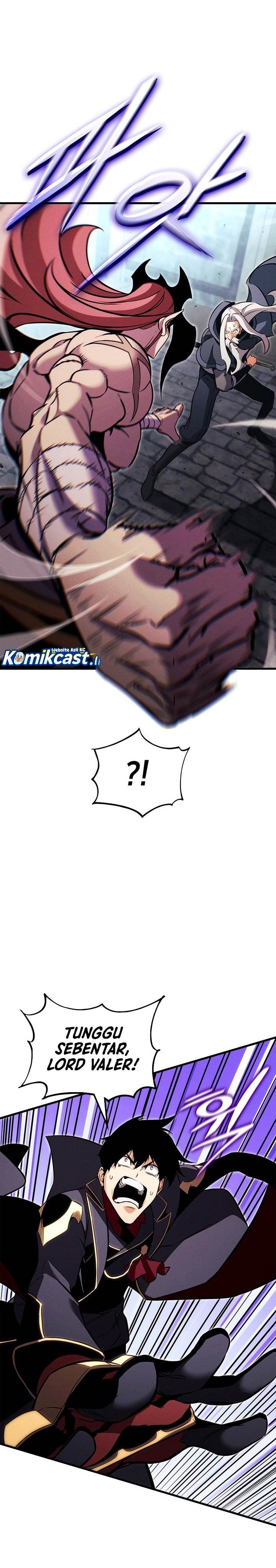 image-komik-rankers-return-remake-chapter-207-2/45