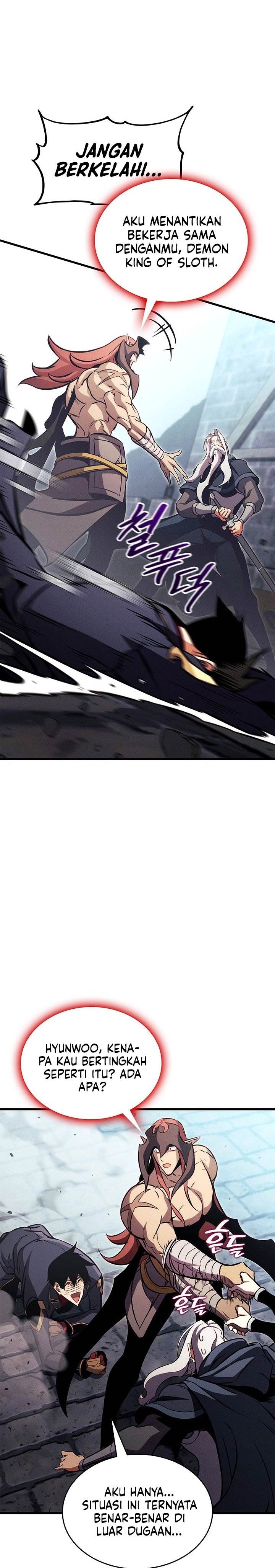 image-komik-rankers-return-remake-chapter-207-3/45