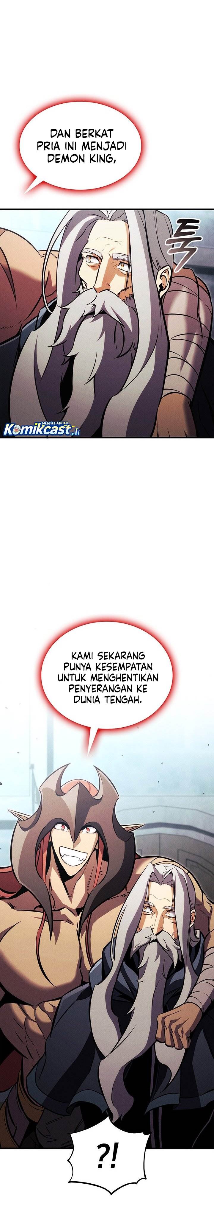 image-komik-rankers-return-remake-chapter-207-5/45