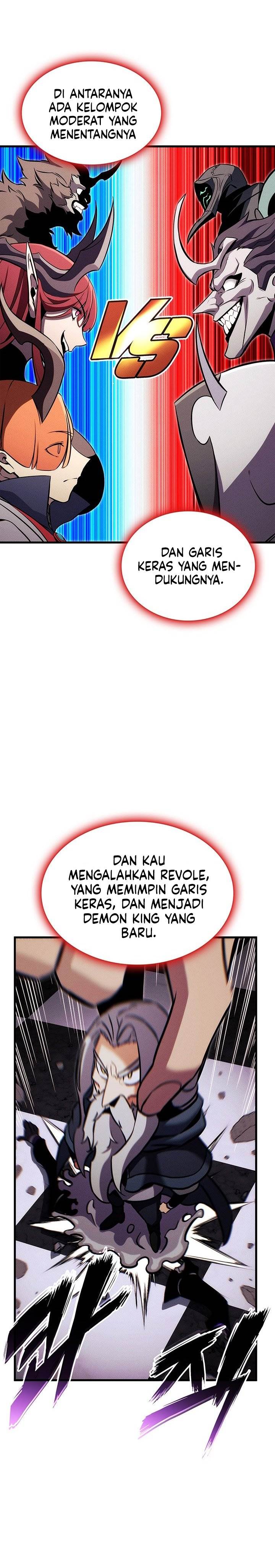 image-komik-rankers-return-remake-chapter-207-7/45