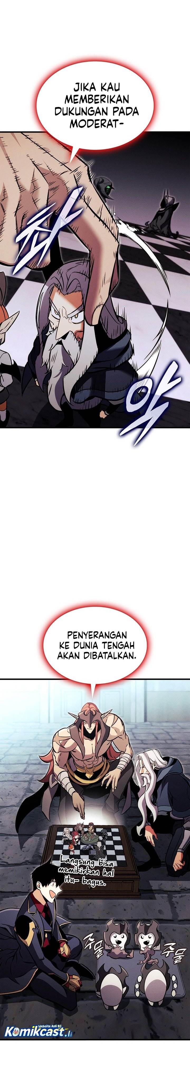 image-komik-rankers-return-remake-chapter-207-8/45