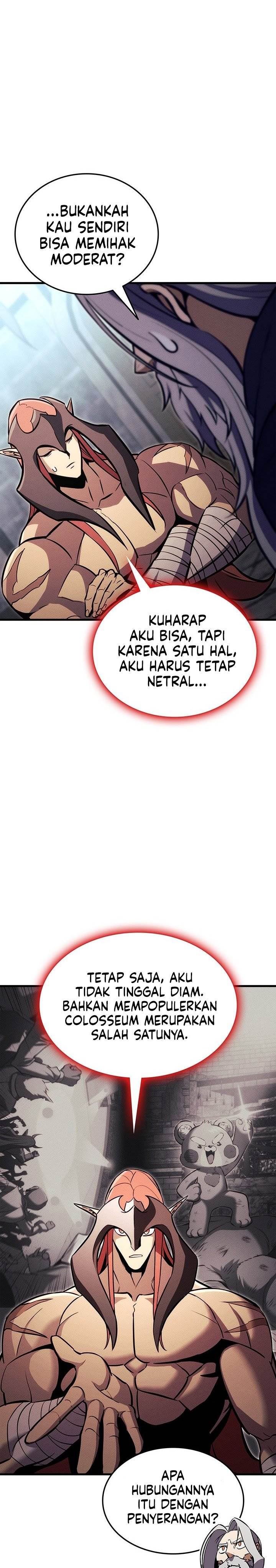 image-komik-rankers-return-remake-chapter-207-9/45