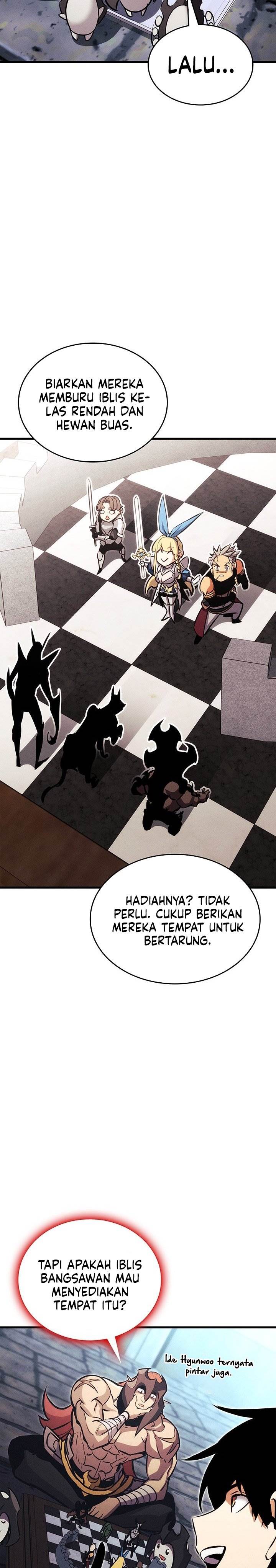 image-komik-rankers-return-remake-chapter-207-14/45