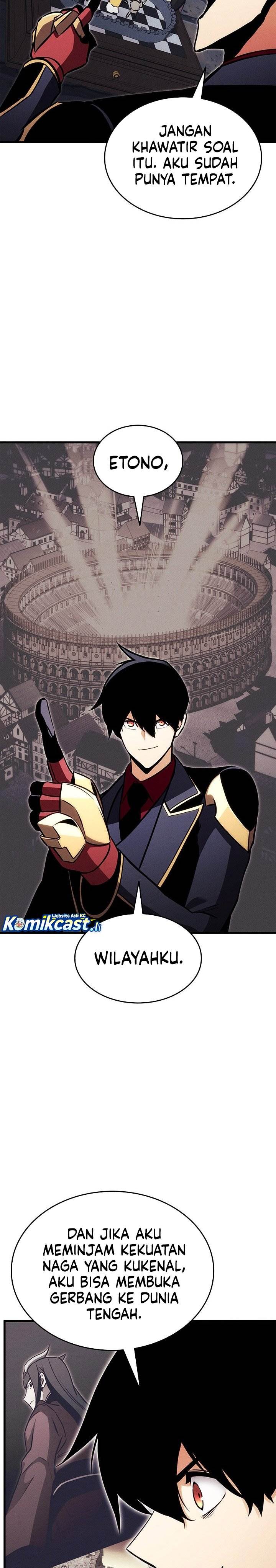 image-komik-rankers-return-remake-chapter-207-15/45