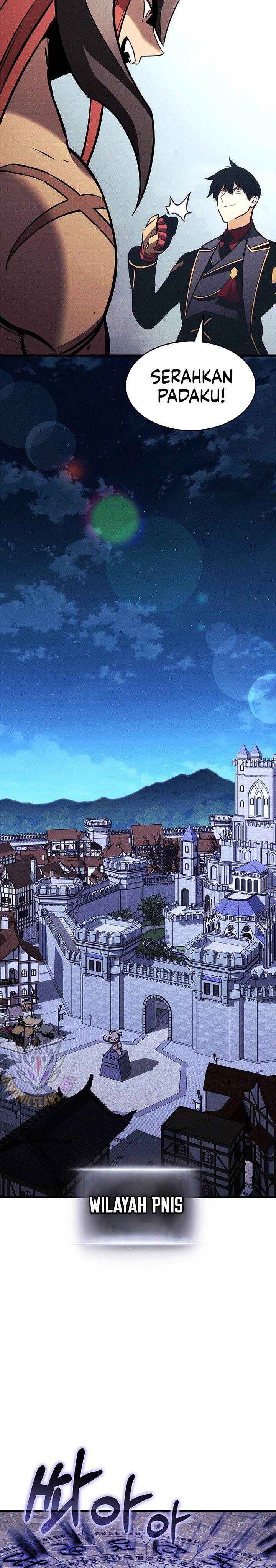 image-komik-rankers-return-remake-chapter-207-17/45