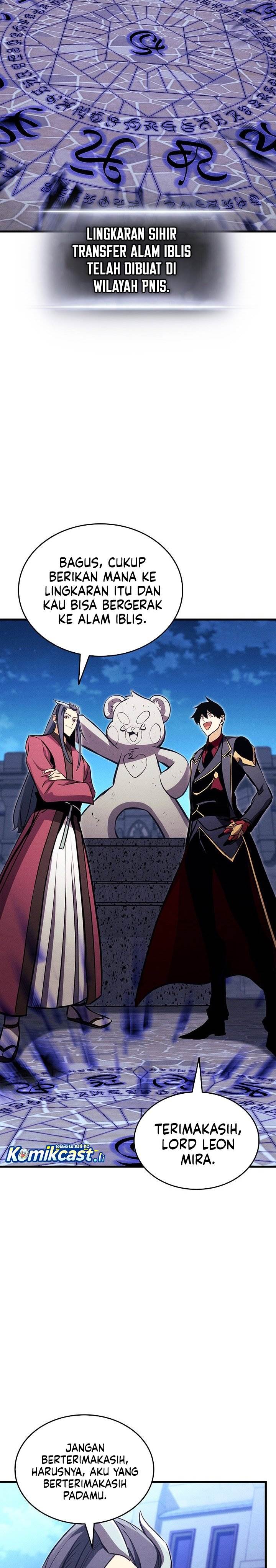 image-komik-rankers-return-remake-chapter-207-18/45